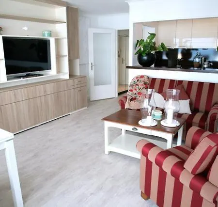 Apartment Ocean Hunter _s27 _ 27_